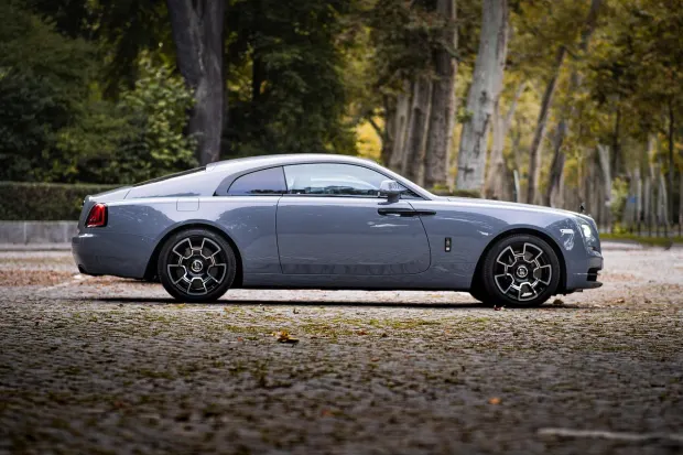 Слотимо Казино Android/iOS приложение